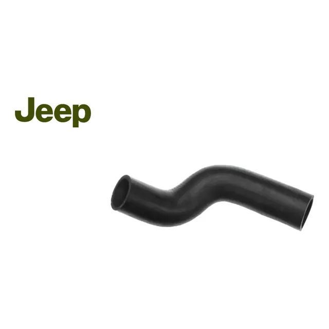 Manguera Inferior Cherokee 3.7 Kk 08-16