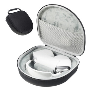 Estuche Funda Case De Auriculares Grandes Para AirPods Max Estuche Funda Case De Auriculares Grandes Para AirPods Max