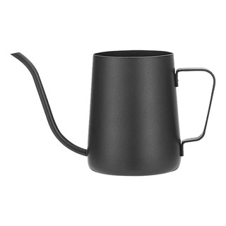 Tetera Cafetera Goteo Pourover Chemex V60 Inoxidable Tetera Cafetera Goteo Pourover Chemex V60 Inoxidable