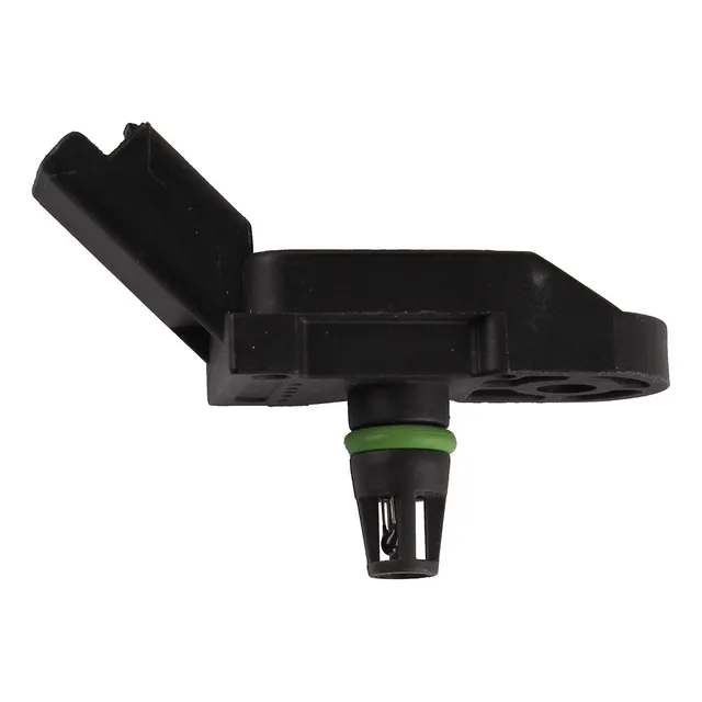 Sensor Map Para Peugeot 206 4cil 1.6 2001-2006