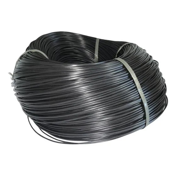 Rolo De Junco Fio Cordão Sintético 800m Por 3mm Cor Preto