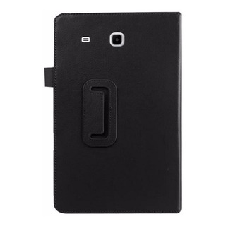 Funda Compatible Tablet Samsung Galaxy Tab E Sm-t377 8.0 Funda Compatible Tablet Samsung Galaxy Tab E Sm-t377 8.0