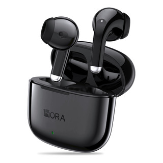 Audífonos In-ear Inalámbricos, Audifonos Bluetooth 5.3 Audífonos In-ear Inalámbricos, Audifonos Bluetooth 5.3