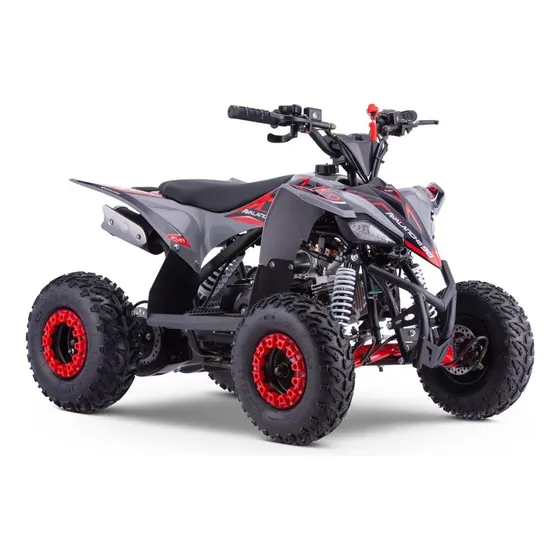 Mini Quadriciclo  90cc - 4 Tempos Jota Mini Motos