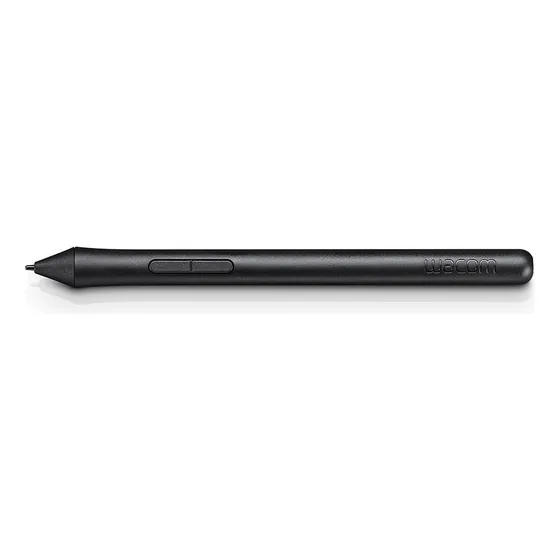 Wac Intous Pen Lp190k