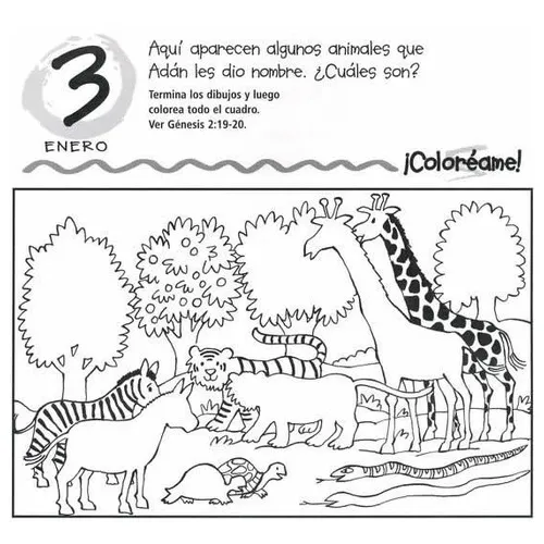 365 Actividades Para Niños, De Tim Dowley. Editorial Unilit, Tapa Blanda, Edición Preescolar En Español, 2013
