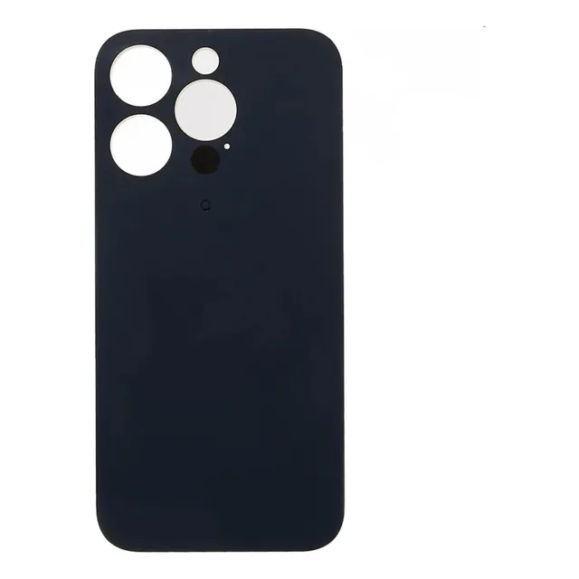 Tapa Trasera Apple iPhone 14 Pro Max Nueva Tienda Garantia