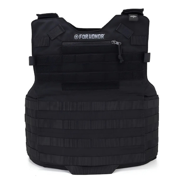 Capa De Colete Modular Forhonor 3a Cordura Tático Militar
