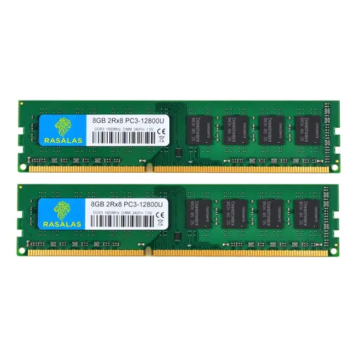 Silicon Power Ddr4 16gb Kit (8gbx2) 3200mhz (pc4-25600) Cl22