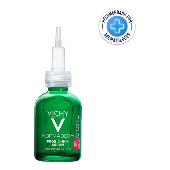 Serum Vichy Normaderm Probio-bha 30ml