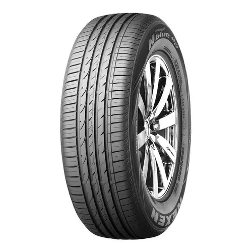 Llanta Nexen Tire N'Blue HD P 235/45R18 94 V