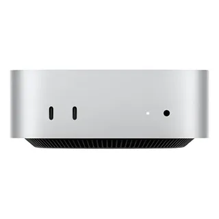 Mac Mini Apple M1 16gb Ram Y 256gb Ssd | MercadoLibre 📦