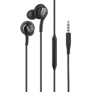 Manos Libres Audifonos Earphones Eo-ig955 Akg Galaxy S8 E/g Manos Libres Audifonos Earphones Eo-ig955 Akg Galaxy S8 E/g
