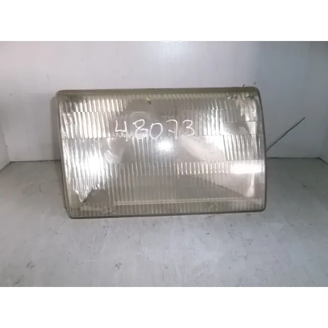 Faro Usado Ford Mustang 1987- 1993 