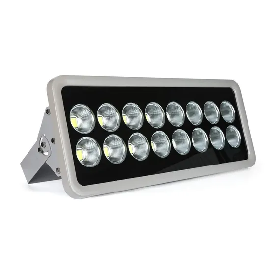 Reflector Led 800w Alta Potencia