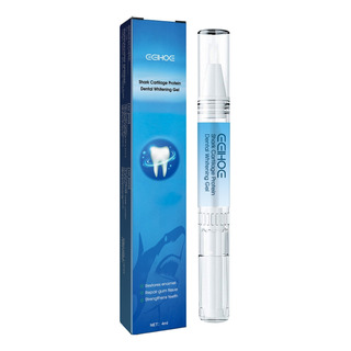 Limpeza Profunda De Manchas Amarelas E Tártaro Nos Dentes Limpeza Profunda De Manchas Amarelas E Tártaro Nos Dentes