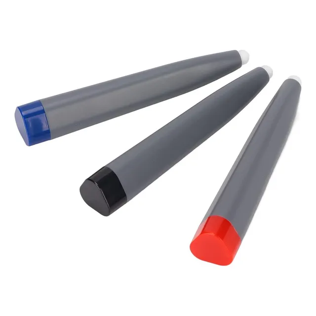 Lápiz De Pizarra Interactiva, Pluma Inteligente De Tableta D