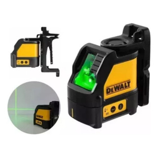 Para Dewalt Laser, Nível 2, Linhas Cruzadas, Laser De Linha Para Dewalt Laser, Nível 2, Linhas Cruzadas, Laser De Linha