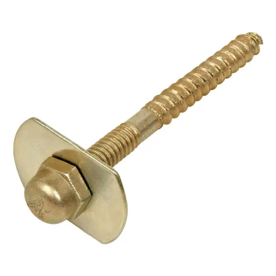 Pija Para Wc Foset 49330