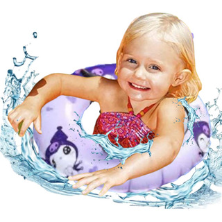 Dona Diseños 60cms Salvavidas Flotador Inflable Niño Alberca Dona Diseños 60cms Salvavidas Flotador Inflable Niño Alberca