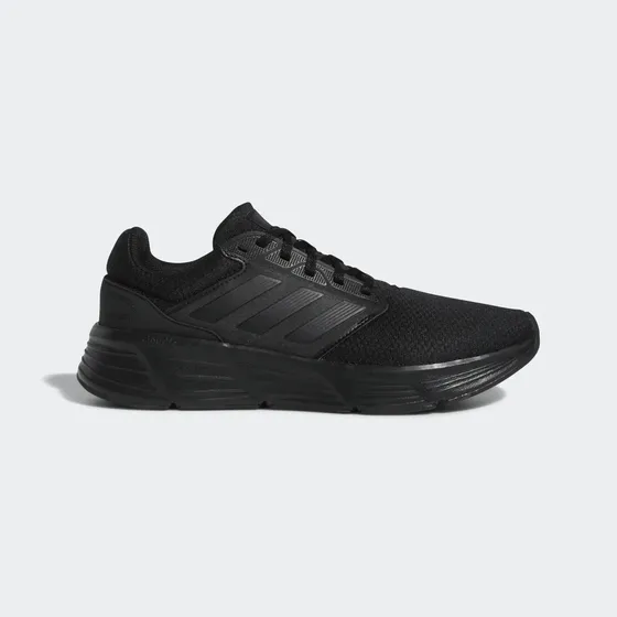 adidas Galaxy 6 Hombre Adultos