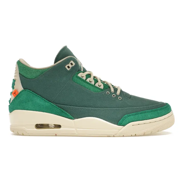 Zapatillas Jordan 3 Retro Sp Nina Chanel Fz7974_300   