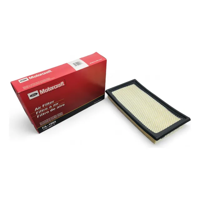 Filtro Aire Motor Explorer 3.5 2011 2012 2013 2014 2015 2016