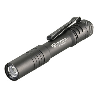 Linterna Streamlight Microstream Usb 250lm Recargable Linterna Streamlight Microstream Usb 250lm Recargable