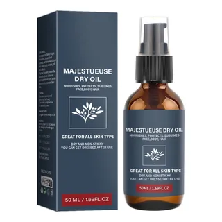 Extracto Facial Hidratante, Altamente Hidratante Y Suave, 50 Extracto Facial Hidratante, Altamente Hidratante Y Suave, 50