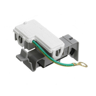 Interruptor Switch Puerta 8318084 Lavadora Whirlpool Orig. Interruptor Switch Puerta 8318084 Lavadora Whirlpool Orig.