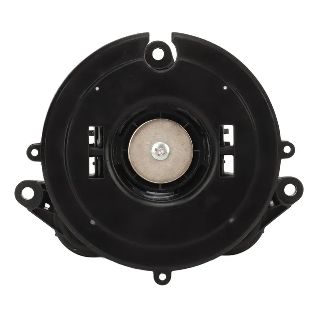 Motor Eléctrico For Espejo Retrovisor Lateral, 6u5z, 17d696