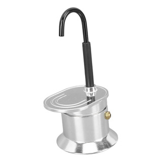 Mini Cafetera De Un Solo, Máquina De Café Expreso Para Mini Cafetera De Un Solo, Máquina De Café Expreso Para
