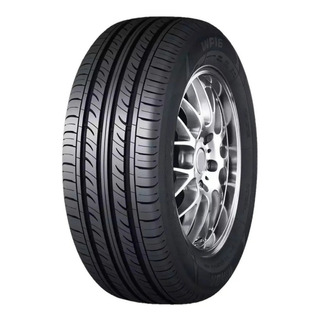 Llanta 205/65 R16 91h Winda Wp16 Llanta 205/65 R16 91h Winda Wp16