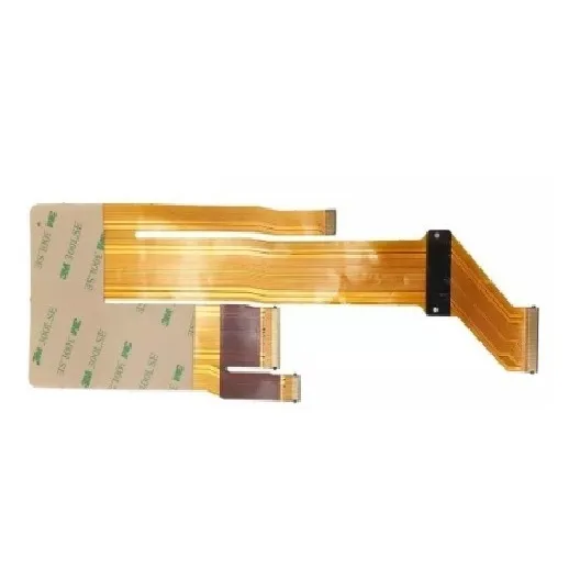 Flex Pioneer Para Dvd Avh-5250 Avh-5350 Avh-5450 Avh-6350