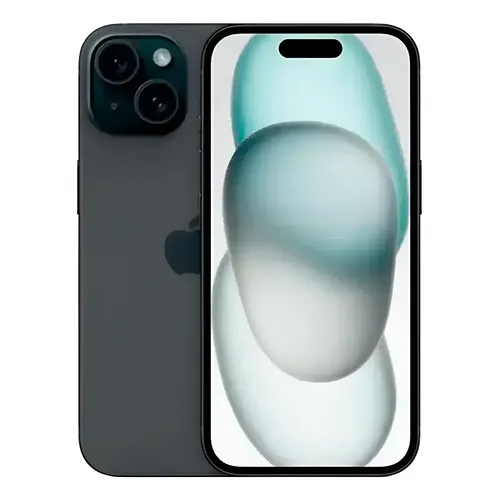 Apple iPhone 14 Pro Max (256 GB) - Roxo-profundo | MercadoLivre