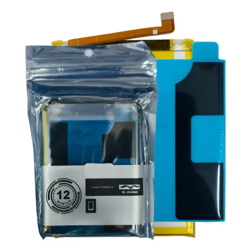 Tag Flex Reparo Face Id Do iPhone XR/xs/xs Max L3 Luban | MercadoLivre
