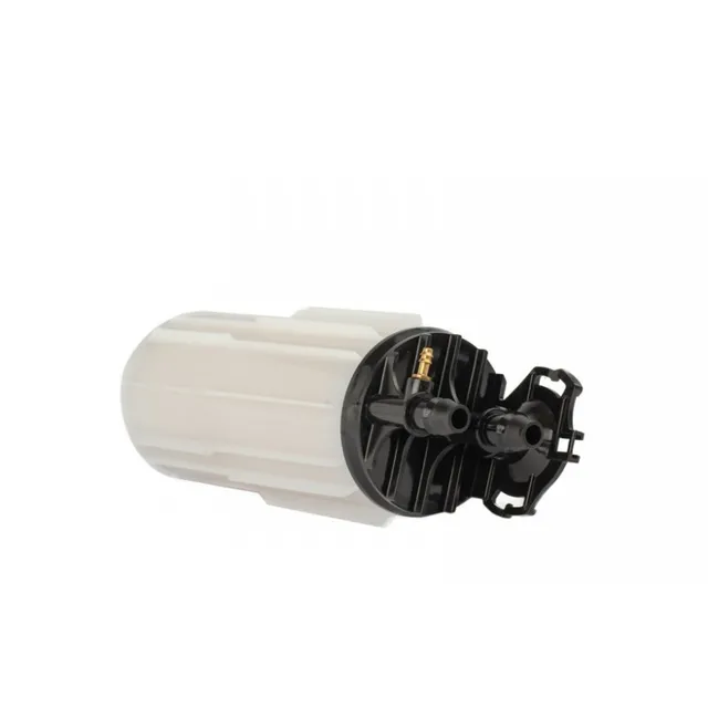 Filtro Carcasa Bomba Gasolina Ford Super Duty 6.7 (11-15) 