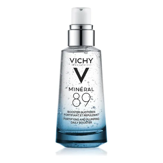 Vichy® Mineral 89 | 50ml