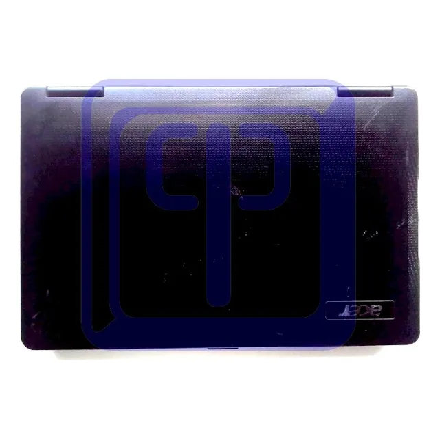 0823 Notebook Acer Aspire 5517 - Kawg0