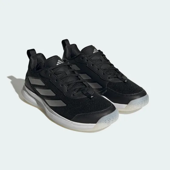 Oferta - adidas Avaflash - Originales Nuevos