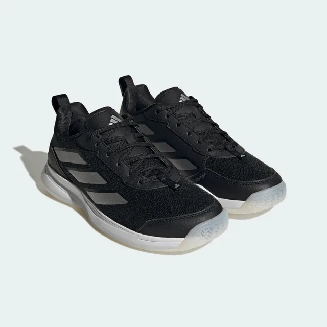 Oferta - adidas Avaflash - Originales Nuevos