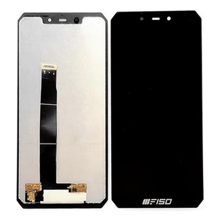 Sj Para Pantalla Táctil Lcd Para Oukitel F150 B2021 Sj Para Pantalla Táctil Lcd Para Oukitel F150 B2021