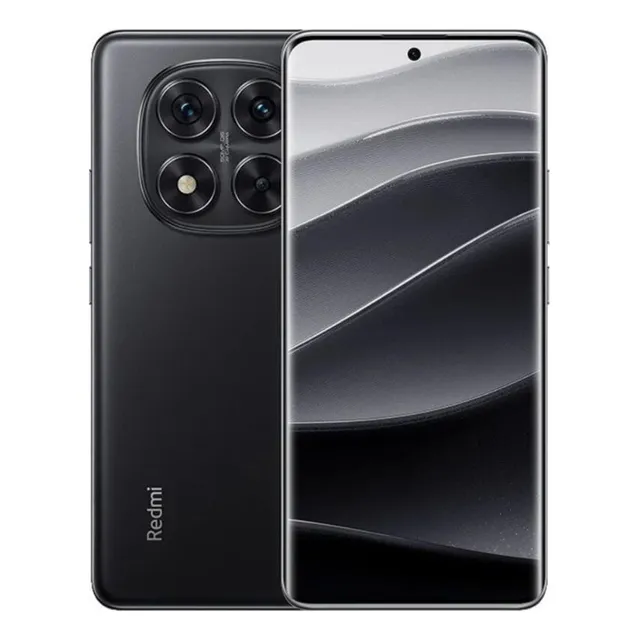 Xiaomi Redmi Note 14 Pro 8/256gb