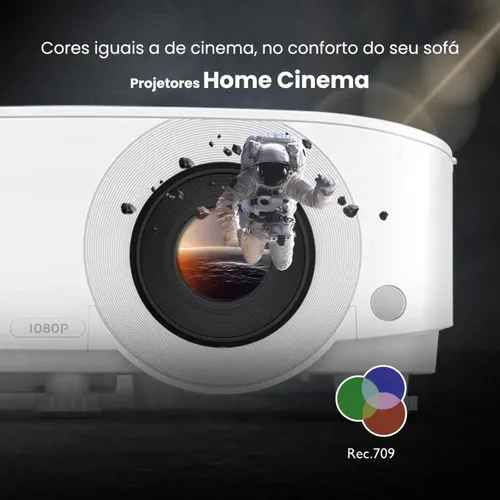 BenQ デジタルプロジェクター MS560 本体 Projetor DLP BenQ MS560 SVGA (800x600) HDMI 4000 Lumens | Amazon
