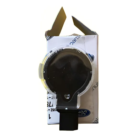 Sensor De Lluvia Mazda Bt-50