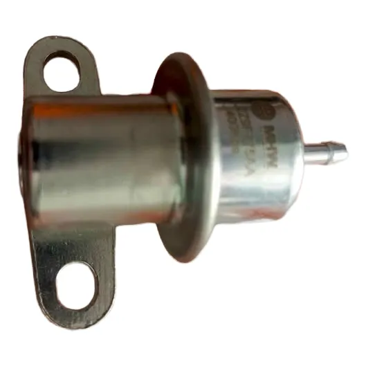 Regulador Presion De Gasolina Ford Explorer 00-05, ,ranger