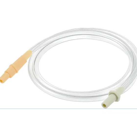 Manguera De Repuesto Para Medela Swing Extractor