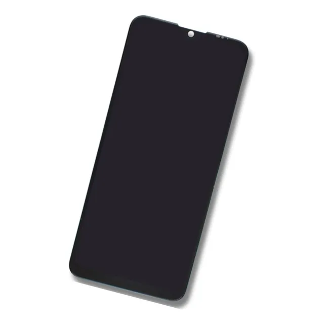 Módulo Pantalla Tactil Para Motorola Moto G30 - G10 Xt2129