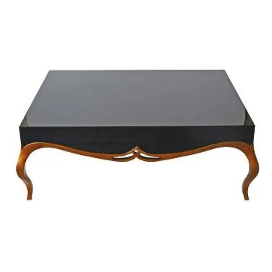 Mesa De Centro