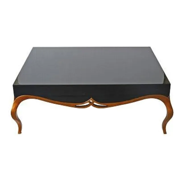 Mesa De Centro